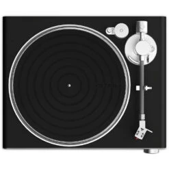 Victrola Stream Carbon Manual Two-Speed Turntable For Sonos(Victrola Stream Carbon Manual Two Speed Turntable For Sonos) -Celestron Shop 1671018337 IMG 1896024