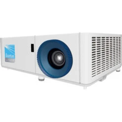 InFocus Superior Series INL2159 4000-Lumen WUXGA Laser DLP Projector(Infocus Superior Series Inl2159 4000 Lumen Wuxga Laser Dlp Projector) -Celestron Shop 1671101689 IMG 1896754