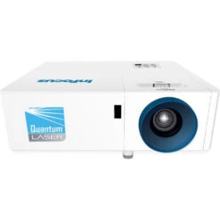 InFocus Superior Series INL2159 4000-Lumen WUXGA Laser DLP Projector(Infocus Superior Series Inl2159 4000 Lumen Wuxga Laser Dlp Projector) -Celestron Shop 1671101689 IMG 1896755