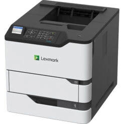 Lexmark MS821dn Monochrome Laser Printer(Lexmark Ms821dn Monochrome Laser Printer) -Celestron Shop 1671116618 IMG 1897392