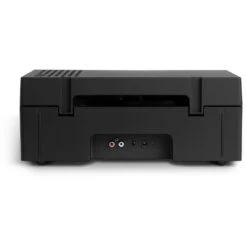 Victrola VSC-750SB Revolution GO Three-Speed Portable Turntable With Bluetooth (Black)(Victrola Vsc 750sb Revolution Go Three Speed Portable Turntable With Bluetooth Black) -Celestron Shop 1671448564 IMG 1898501