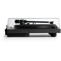 Victrola T1 Manual Two-Speed Turntable With Bluetooth & M1 Bookshelf Speakers(Victrola T1 Manual Two Speed Turntable With Bluetooth M1 Bookshelf Speakers) -Celestron Shop 1671452189 IMG 1898693