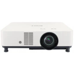Sony VPL-PHZ61 6400-Lumen WUXGA Laser 3LCD Projector(Sony Vpl Phz61 6400 Lumen Wuxga Laser 3lcd Projector) -Celestron Shop 1671468335 IMG 1899148 b054d744 6901 4ed7 b723 b59140d41a24