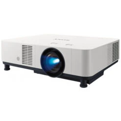 Sony VPL-PHZ61 6400-Lumen WUXGA Laser 3LCD Projector(Sony Vpl Phz61 6400 Lumen Wuxga Laser 3lcd Projector) -Celestron Shop 1671468335 IMG 1899149 33454065 ea7a 4f1b 9bef 6c2ccdd95c7e
