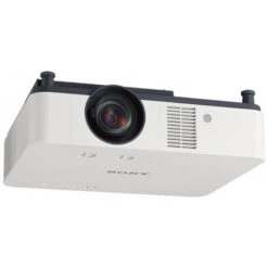 Sony VPL-PHZ51 5300-Lumen WUXGA Laser 3LCD Projector(Sony Vpl Phz51 5300 Lumen Wuxga Laser 3lcd Projector) -Celestron Shop 1671468335 IMG 1899151
