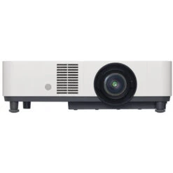 Sony VPL-PHZ61 6400-Lumen WUXGA Laser 3LCD Projector(Sony Vpl Phz61 6400 Lumen Wuxga Laser 3lcd Projector)