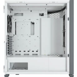Corsair 7000D AIRFLOW Full Tower Case (White)(Corsair 7000d Airflow Full Tower Case White) 10 Corsair 7000D AIRFLOW Full Tower Case (White)(Corsair 7000d Airflow Full Tower Case White) -Celestron Shop 1671712591 IMG 1848379