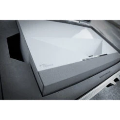 Jason Cases Optoma CinemaX P2 Ultra Short Throw 4K UHD Laser Projector Case(Jason Cases Optoma Cinemax P2 Ultra Short Throw 4k Uhd Laser Projector Case) -Celestron Shop 1672062330 IMG 1904315