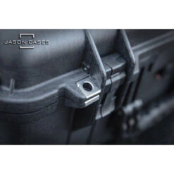 Jason Cases Optoma CinemaX P2 Ultra Short Throw 4K UHD Laser Projector Case(Jason Cases Optoma Cinemax P2 Ultra Short Throw 4k Uhd Laser Projector Case) -Celestron Shop 1672062330 IMG 1904316