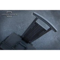 Jason Cases Optoma CinemaX P2 Ultra Short Throw 4K UHD Laser Projector Case(Jason Cases Optoma Cinemax P2 Ultra Short Throw 4k Uhd Laser Projector Case) -Celestron Shop 1672062330 IMG 1904317