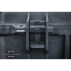 Jason Cases Optoma CinemaX P2 Ultra Short Throw 4K UHD Laser Projector Case(Jason Cases Optoma Cinemax P2 Ultra Short Throw 4k Uhd Laser Projector Case) -Celestron Shop 1672062330 IMG 1904318