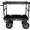 Proaim Victor Pro 42" Video Production Camera Cart(Proaim Victor Pro 42 Video Production Camera Cart)