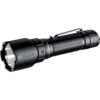 Fenix Flashlight WF26R Rechargeable LED Flashlight(Fenix Flashlight Wf26r Rechargeable Led Flashlight)