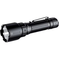 Fenix Flashlight WF26R Rechargeable LED Flashlight(Fenix Flashlight Wf26r Rechargeable Led Flashlight)