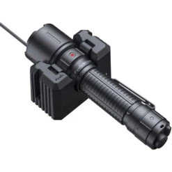 Fenix Flashlight WF26R Rechargeable LED Flashlight(Fenix Flashlight Wf26r Rechargeable Led Flashlight) -Celestron Shop 1672135266 IMG 1904901