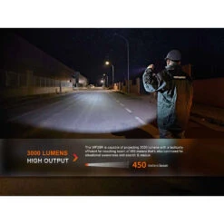 Fenix Flashlight WF26R Rechargeable LED Flashlight(Fenix Flashlight Wf26r Rechargeable Led Flashlight) -Celestron Shop 1672135266 IMG 1904904