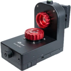 IOptron SkyHunter Portable AZ GoTo Mount(Ioptron Skyhunter Portable Az Goto Mount)
