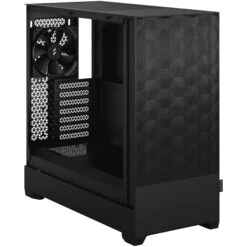 Fractal Design Pop Air Mid-Tower Case (Black)(Fractal Design Pop Air Mid Tower Case Black) -Celestron Shop 1672147354 IMG 1837931