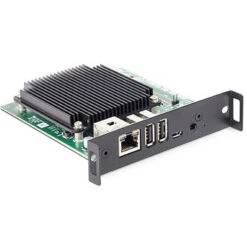 Sharp Raspberry Pi Compute Module 4 SoC(Sharp Raspberry Pi Compute Module 4 Soc)