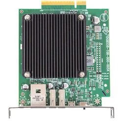 Sharp Raspberry Pi Compute Module 4 SoC(Sharp Raspberry Pi Compute Module 4 Soc) -Celestron Shop 1672153289 IMG 1905481