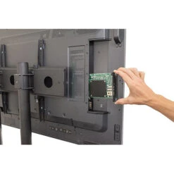 Sharp Raspberry Pi Compute Module 4 SoC(Sharp Raspberry Pi Compute Module 4 Soc) -Celestron Shop 1672153289 IMG 1905482