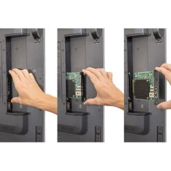 Sharp Raspberry Pi Compute Module 4 SoC(Sharp Raspberry Pi Compute Module 4 Soc) -Celestron Shop 1672153289 IMG 1905483