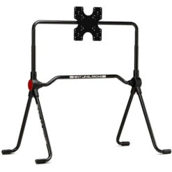 Next Level Racing Lite Freestanding Monitor Stand(Next Level Racing Lite Freestanding Monitor Stand)