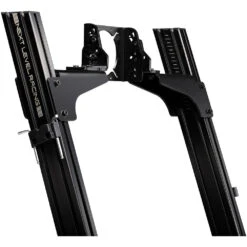 Next Level Racing GTElite Lite Racing Cockpit (Side And Front Mount Edition)(Next Level Racing Gtelite Lite Racing Cockpit Side And Front Mount Edition) -Celestron Shop 1672156033 IMG 1905605