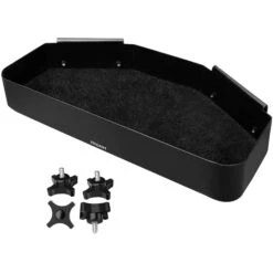Proaim Alpha Universal Tool Tray(Proaim Alpha Universal Tool Tray)