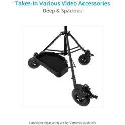 Proaim Alpha Universal Tool Tray(Proaim Alpha Universal Tool Tray) -Celestron Shop 1672160488 IMG 1905739