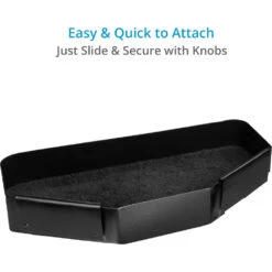 Proaim Alpha Universal Tool Tray(Proaim Alpha Universal Tool Tray) -Celestron Shop 1672160488 IMG 1905740