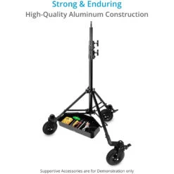 Proaim Alpha Universal Tool Tray(Proaim Alpha Universal Tool Tray) -Celestron Shop 1672160488 IMG 1905741