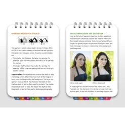 Rocky Nook Photography 101 Pocket Guide(Rocky Nook Photography 101 Pocket Guide) -Celestron Shop 1672221753 IMG 1905962