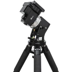 IOptron Carbon Fiber Tripod For HAZ Series Mounts (21-36.8")(Ioptron Carbon Fiber Tripod For Haz Series Mounts 21 36 8) -Celestron Shop 1672233114 IMG 1759487