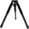 IOptron Carbon Fiber Tripod For HAZ Series Mounts (21-36.8")(Ioptron Carbon Fiber Tripod For Haz Series Mounts 21 36 8)