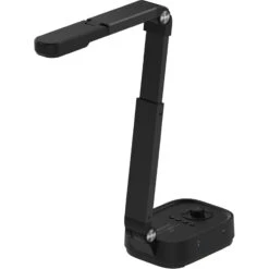 QOMO ScannerCam 100s UHD 4K Document Camera(Qomo Scannercam 100s Uhd 4k Document Camera)