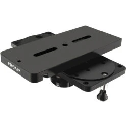 Proaim Camera Rotator Grip For Video Camera Carts(Proaim Camera Rotator Grip For Video Camera Carts)