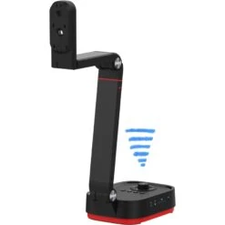 QOMO WanderCam Pro UHD 4K Document Camera(Qomo Wandercam Pro Uhd 4k Document Camera)