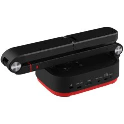 QOMO WanderCam Pro UHD 4K Document Camera(Qomo Wandercam Pro Uhd 4k Document Camera) -Celestron Shop 1672315278 IMG 1907624