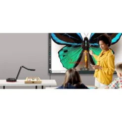 QOMO WanderCam Pro UHD 4K Document Camera(Qomo Wandercam Pro Uhd 4k Document Camera) -Celestron Shop 1672315278 IMG 1907626