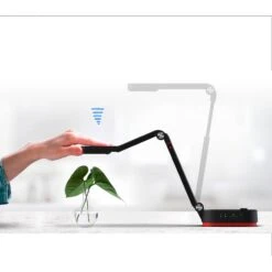 QOMO WanderCam Pro UHD 4K Document Camera(Qomo Wandercam Pro Uhd 4k Document Camera) -Celestron Shop 1672315278 IMG 1907627