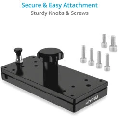 Proaim Camera Rotator Grip For Video Camera Carts(Proaim Camera Rotator Grip For Video Camera Carts) -Celestron Shop 1672315278 IMG 1907630