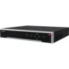 Hikvision M Series DS-7732NI-M4 32-Channel 8K NVR (No HDD)(Hikvision M Series Ds 7732ni M4 32 Channel 8k Nvr No Hdd)