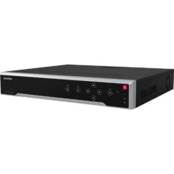 Hikvision M Series DS-7732NI-M4 32-Channel 8K NVR (No HDD)(Hikvision M Series Ds 7732ni M4 32 Channel 8k Nvr No Hdd)