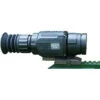 Bering Optics Hogster R 1.4-5.6x25 Thermal Weapon Sight(Bering Optics Hogster R 1 4 5 6x25 Thermal Weapon Sight)
