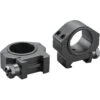 Tasco 30mm To 1" Reducing Scope Ring (Low)(Tasco 30mm To 1 Reducing Scope Ring Low)