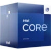 Intel Core I9-13900F 2 GHz 24-Core LGA 1700 Processor(Intel Core I9 13900f 2 Ghz 24 Core Lga 1700 Processor)