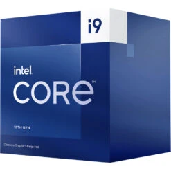 Intel Core I9-13900F 2 GHz 24-Core LGA 1700 Processor(Intel Core I9 13900f 2 Ghz 24 Core Lga 1700 Processor) -Celestron Shop 1672735621 IMG 1909228