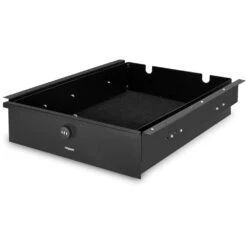 Proaim Smart Lock Drawer For Proaim Victor V1, Victor Lite & Atlas Carts(Proaim Smart Lock Drawer For Proaim Victor V1 Victor Lite Atlas Carts)