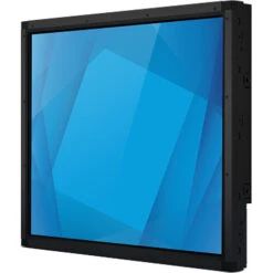 Elo Touch 1991L 19" Open Frame Touchscreen Display With IntelliTouch(Elo Touch 1991l 19 Open Frame Touchscreen Display With Intellitouch) -Celestron Shop 1672843880 IMG 1911027